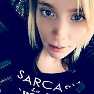 Meet your Posher, Destiny